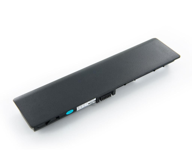 Whitenergy HP Pavilion DV6000 10,8V 4400mAh S - 32943 - zdjęcie 2